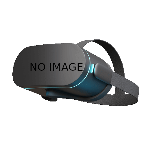 KIK Panáčik smajlík Emoji 30cm III